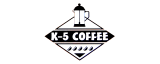 K-5 COFFEE